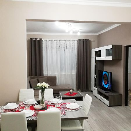 The Wings Apartment Sofia Bagian luar foto